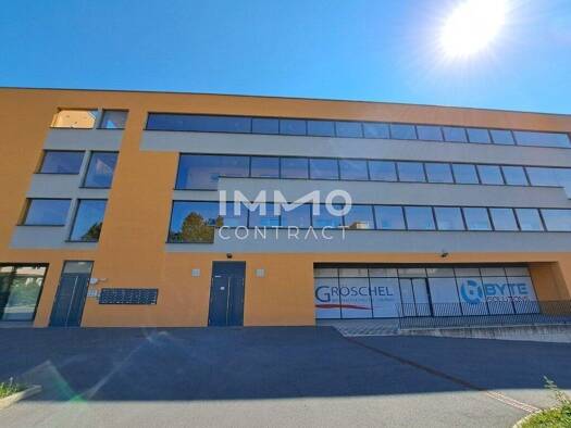 Wohnung zur Miete 622 € 3 Zimmer Seiersberg-Pirka 8054