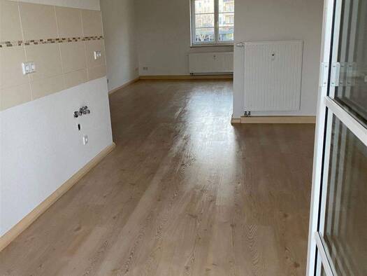 Wohnung zur Miete 415 € 2,5 Zimmer 68 m² 3. Geschoss frei ab 01.02.2026 Birkensteig 24 Ebersdorf Chemnitz 09131