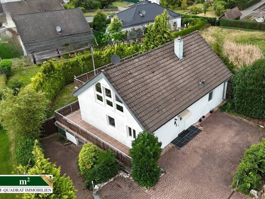 Mehrfamilienhaus zum Kauf 390.000 € 8 Zimmer 254 m² 927 m² Grundstück Strombach Gummersbach 51643