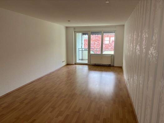 Wohnung zur Miete 460 € 2 Zimmer 63,5 m² frei ab sofort Westenwall 18 Hamm-Mitte Hamm 59065