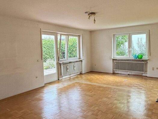 Haus zum Kauf 499.000 € 10 Zimmer 190 m² 507 m² Grundstück frei ab sofort Südring 3 Wendelstein 90530