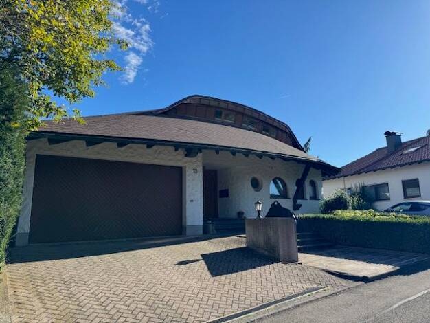 Wohnung zur Miete 1.500 € 4 Zimmer 108,7 m² 1. Geschoss frei ab 01.12.2025 Dornstadt 89160