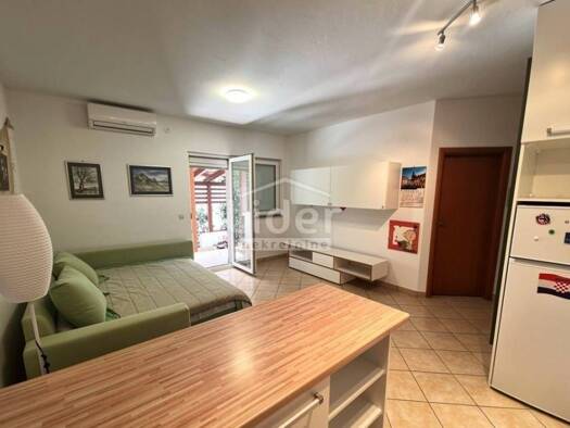 Wohnung zum Kauf 207.000 € 2 Zimmer 54 m² Novalja Novalja