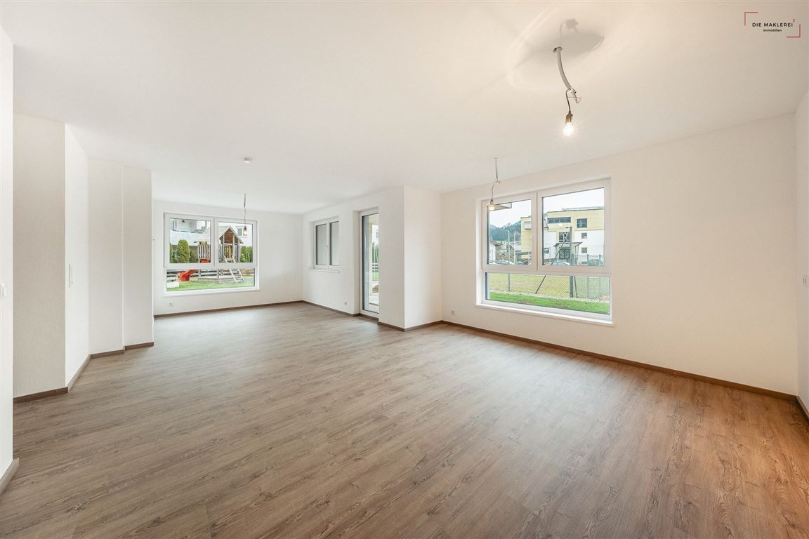 Wohnung zur Miete 1.364 € 3 Zimmer 93,4 m²<br/>Wohnfläche ab sofort<br/>Verfügbarkeit Langkampfen 6336