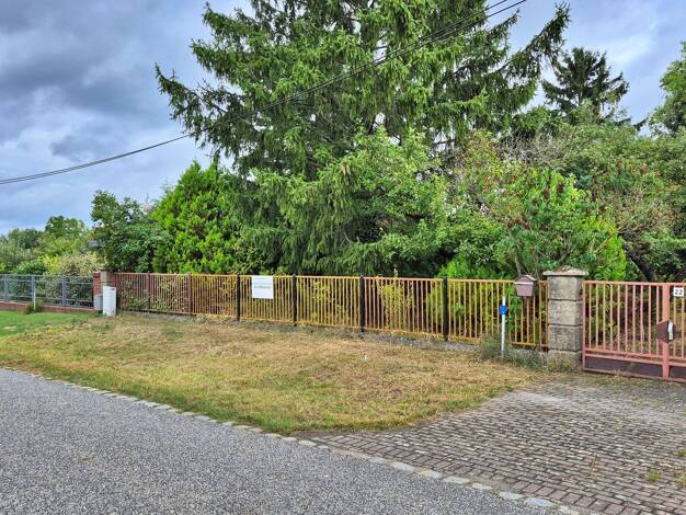 Grundstück zum Kauf 289.000 € 851 m² Grundstück frei ab sofort Fichtestraße 22 Wildau 15745