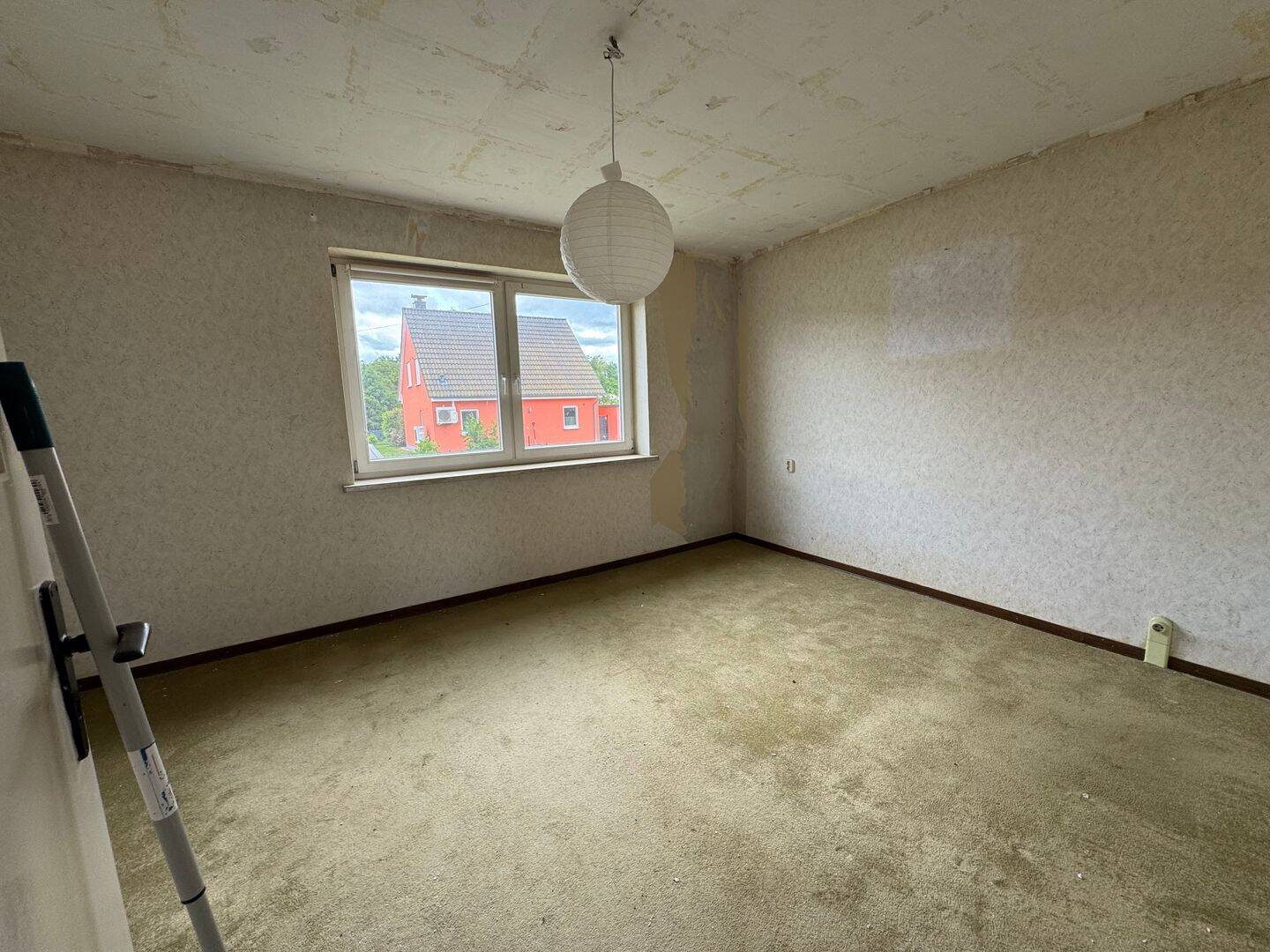 Immobilie in Drebach - ***VERKAUFT*** Geräumiges Einfamilienhaus mit viel Potential zwischen Weimar und Erfurt - Bild 3