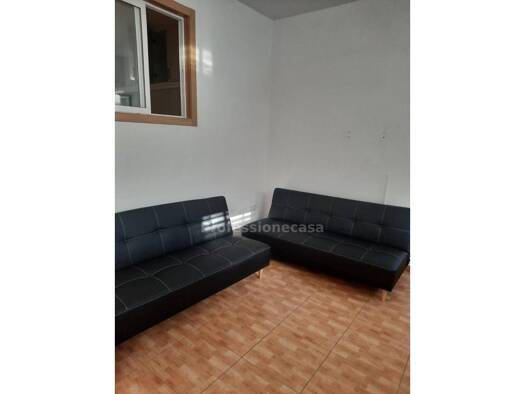 Wohnung zur Miete 1.000 € 2 Zimmer 72 m² EG San Bartolomé de Tirajana 35109