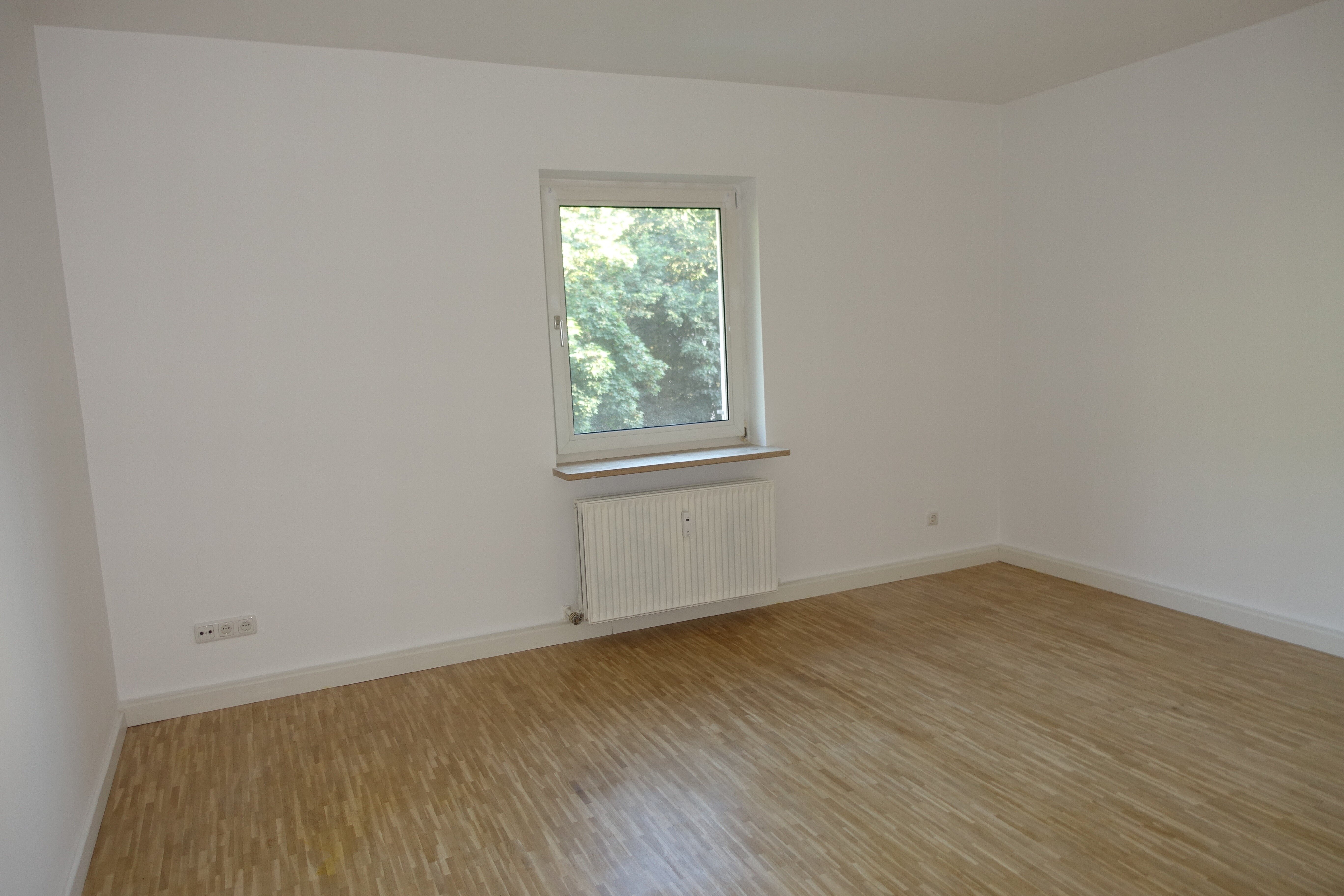 Studio zur Miete 821 € 2 Zimmer 50,4 m²<br/>Wohnfläche 2.<br/>Geschoss Rosenheim 83022