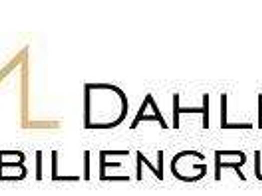 Außenstellplatz zur Miete 50 € Blumenstraße 20-24 Fahrn Duisburg 47179