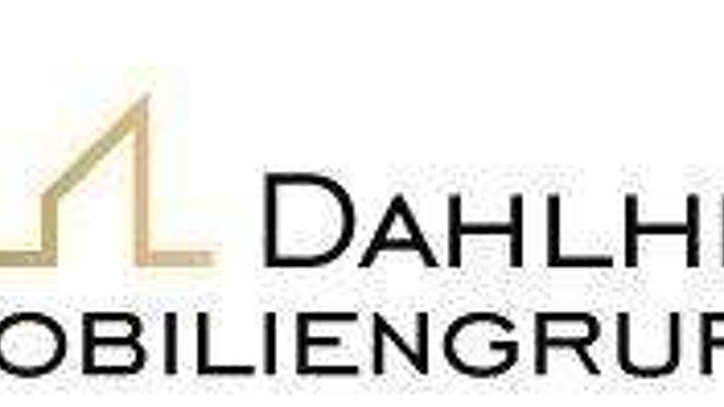 Außenstellplatz zur Miete 50 € Blumenstraße 20-24 Fahrn Duisburg 47179