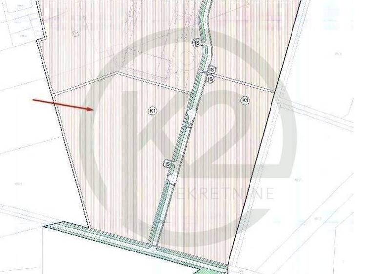Land-/Forstwirtschaft zum Kauf 135.000 € Slavonski Brod