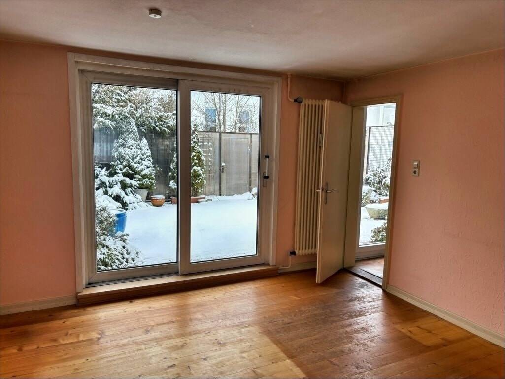 Mehrfamilienhaus zum Kauf - Ansicht 6