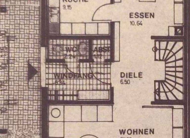 Doppelhaushälfte zum Kauf provisionsfrei 465.000 € 7,5 Zimmer 163,3 m² 361 m² Grundstück Reichenbach Waldbronn 76337