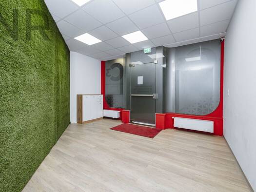 Bürofläche zum Kauf 1.111 € 269 m² Bürofläche Moosmahdstraße 6 Dornbirn 6850