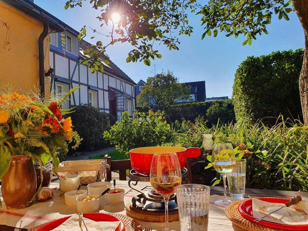 Einfamilienhaus zum Kauf provisionsfrei 395.000 € 6 Zimmer 172 m² 500 m² Grundstück Wald Solingen 42719