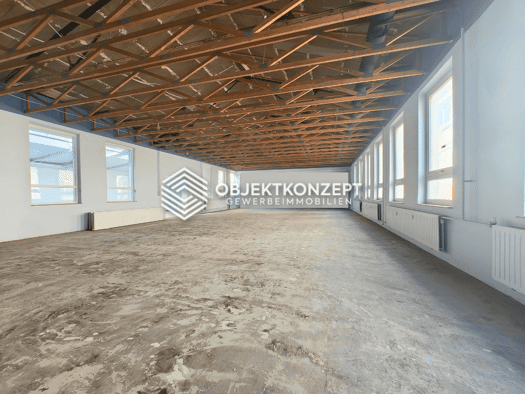 Lagerhalle zur Miete 2.676 € 326,4 m² Lagerfläche Weststadt Ulm 89077