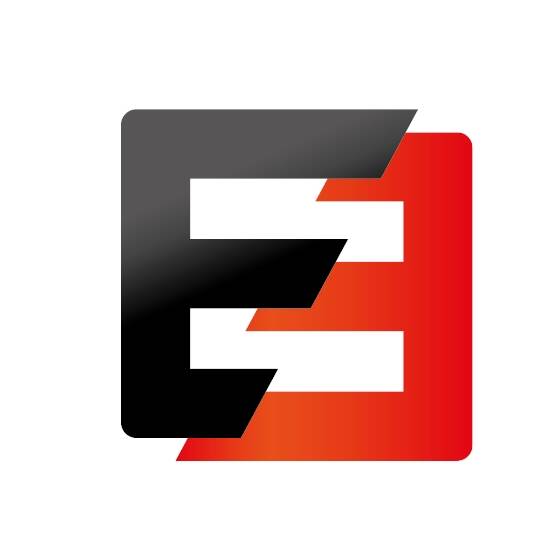 Exklusivbau Vertriebs GmbH & Co. KG
