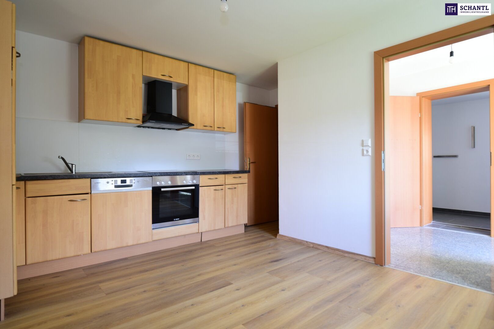 Wohnung zur Miete 611,11 € 3 Zimmer 85 m²<br/>Wohnfläche 1.<br/>Geschoss Wildon 8410