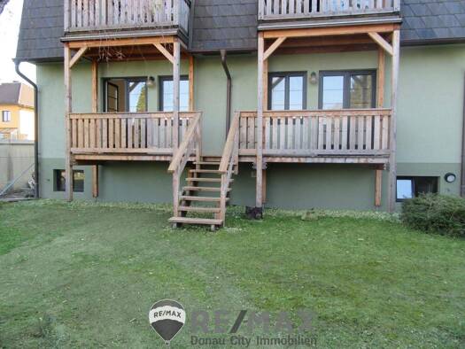 Wohnung zur Miete 1.164 € 3 Zimmer 86 m² EG Vösendorf 2331