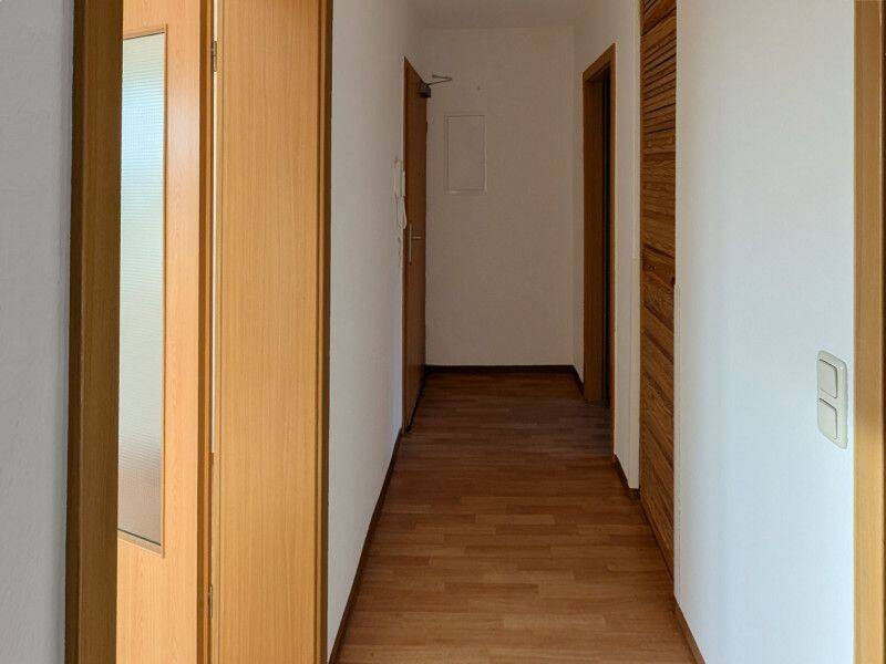 Wohnung zur Miete – pohled 3