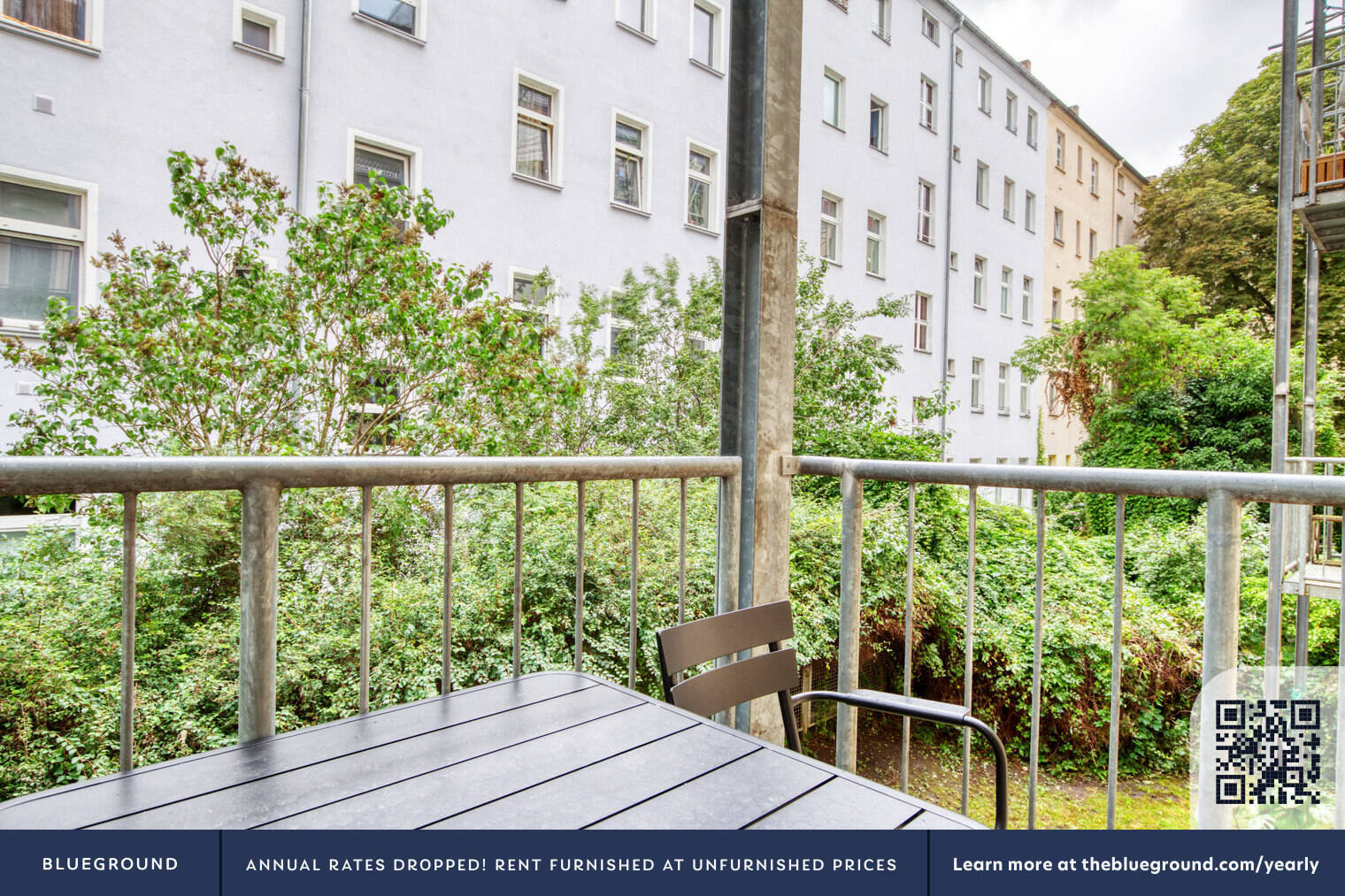 Property thumbnail 12