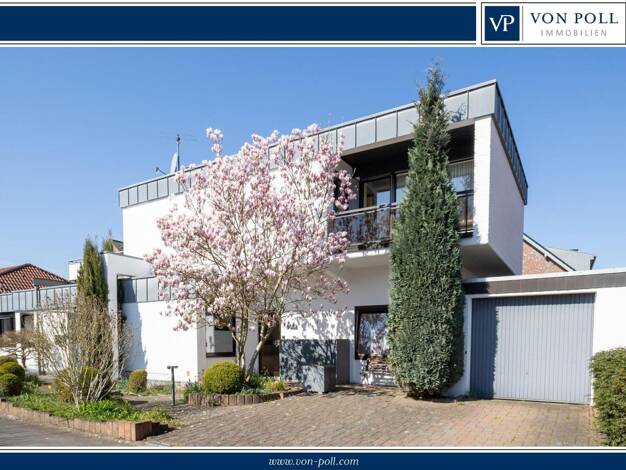 Einfamilienhaus zum Kauf 549.000 € 7 Zimmer 152,3 m² 529 m² Grundstück Kleinenbroich Korschenbroich / Kleinenbroich 41352