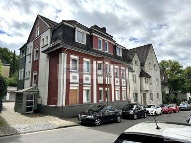 Mehrfamilienhaus zum Kauf als Kapitalanlage geeignet 440.000 € 402 m² 449 m² Grundstück Kupferdreh Essen / Kupferdreh 45257