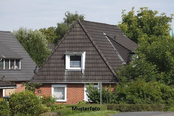 Einfamilienhaus zum Kauf 110.000 € 6 Zimmer 98 m²<br/>Wohnfläche 361 m²<br/>Grundstück Donnersbach Irdning Donnersbachtal 8953