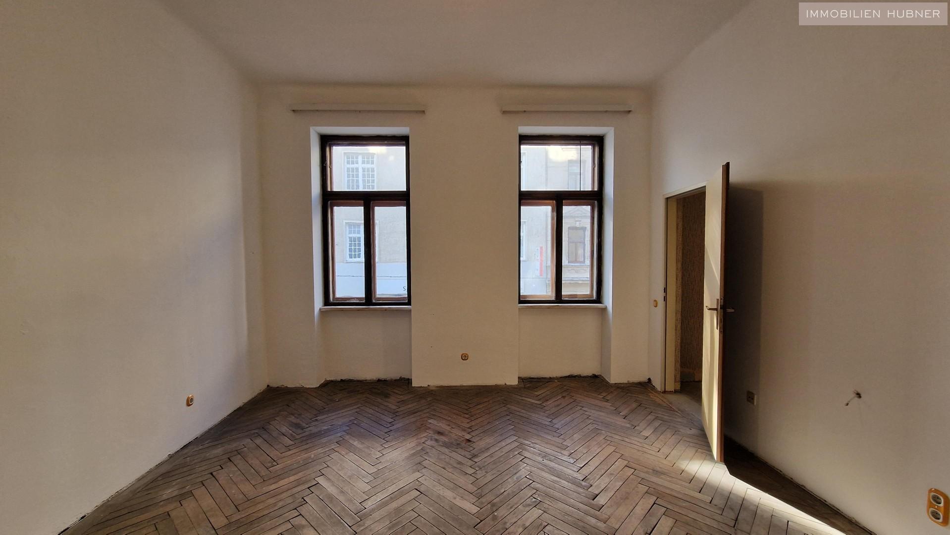 Wohnung zum Kauf 276.600 € 3 Zimmer 75 m²<br/>Wohnfläche 1.<br/>Geschoss Wien 1140