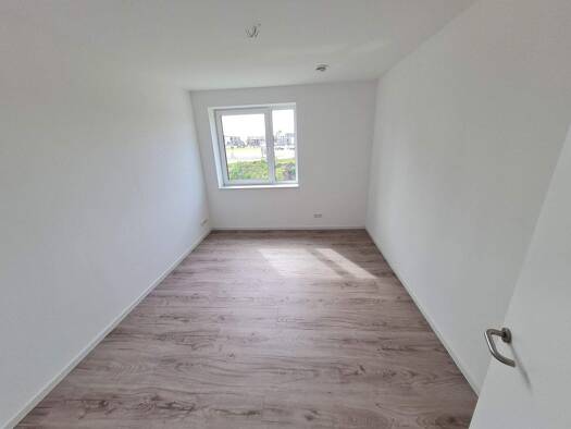Wohnung zur Miete 1.020 € 3 Zimmer 85 m² frei ab 01.03.2026 Handewitt 24983