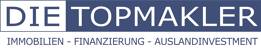 Die Topmakler Immobilien GmbH