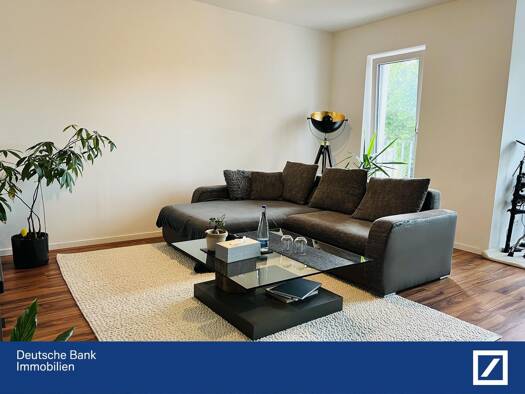 Wohnung zum Kauf 289.000 € 2,5 Zimmer 65,8 m² 1. Geschoss Leonberg 71229