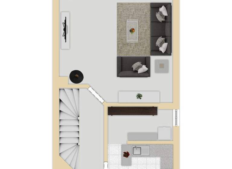 Doppelhaushälfte zum Kauf 549.800 € 5 Zimmer 147 m² 344 m² Grundstück Libur Köln 51147