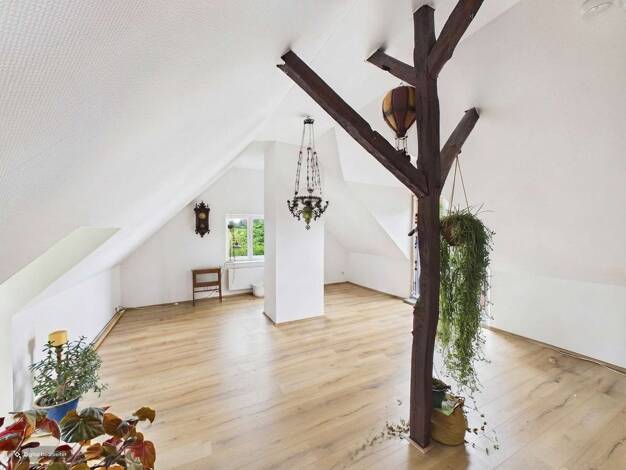 Einfamilienhaus zum Kauf 199.000 € 5 Zimmer 115,5 m² 1.010 m² Grundstück Barenburg 27245