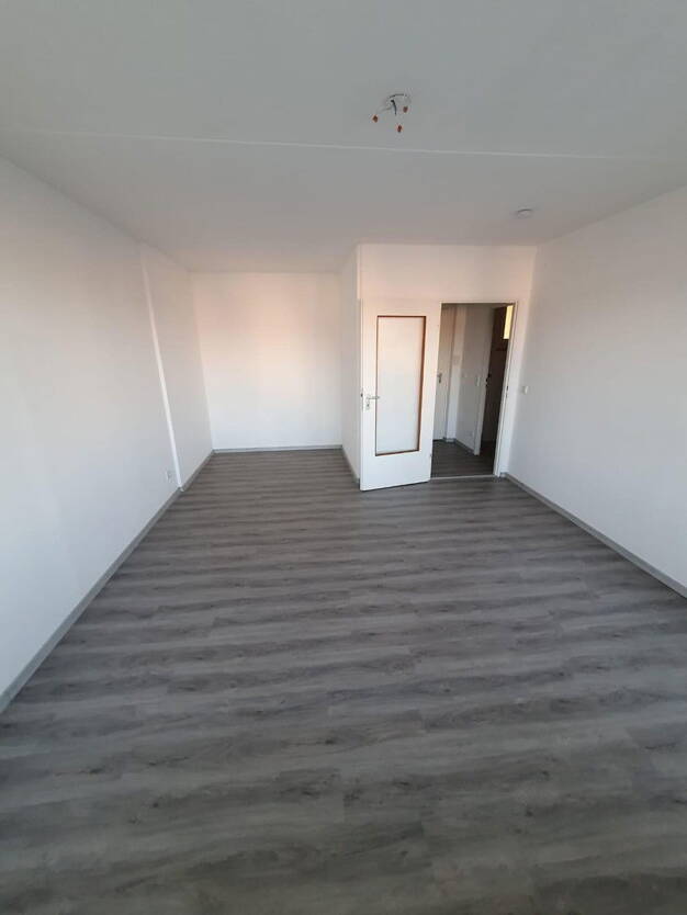 Wohnung zur Miete 625 € 1 Zimmer 39 m² 2. Geschoss Budapester Str. 20 Kriegenbrunn Erlangen 91056