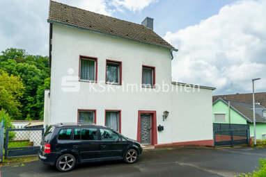 Einfamilienhaus zum Kauf 849.000 € 6 Zimmer 199 m² 3.763 m² Grundstück Wahllokal 150 Siegburg / Wolsdorf 53721