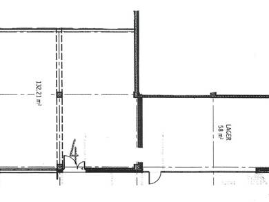 Verkaufsfläche zur Miete 2.150 € 8 Zimmer 215 m² Verkaufsfläche Neutraubling 93073