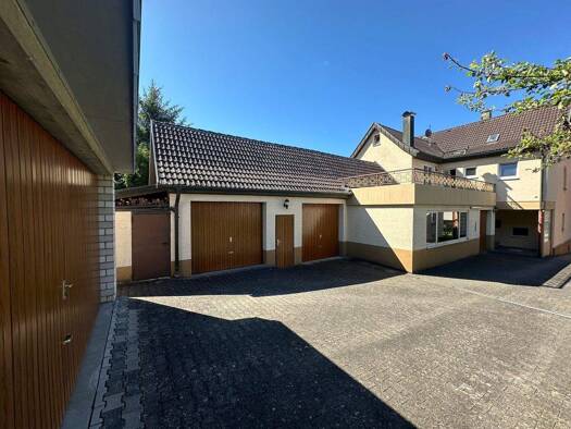 Werkstatt zum Kauf 645.000 € 100 m² Lagerfläche Oberlenningen Lenningen 73252