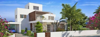 Villa zum Kauf 695.000 € 3 Zimmer 209 m² 450 m² Grundstück Paphos