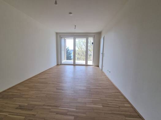 Wohnung zum Kauf 255.000 € 2 Zimmer 47,4 m² Jakomini Graz 8010