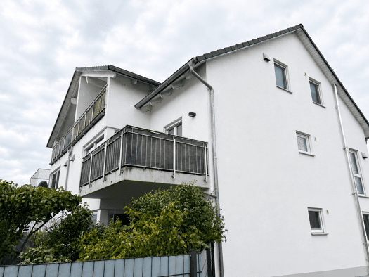Wohnung zum Kauf 269.500 € 3 Zimmer 80 m² Leonberg Maxhütte-Haidhof 93142