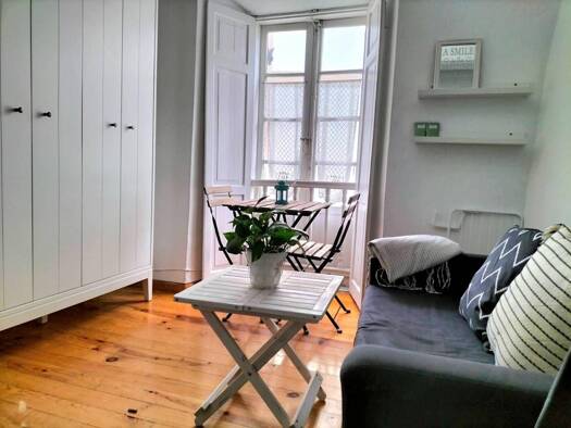 Reihenhaus zum Kauf 130.000 € 2 Zimmer 72 m² del Comercio 42 Castropol 33794