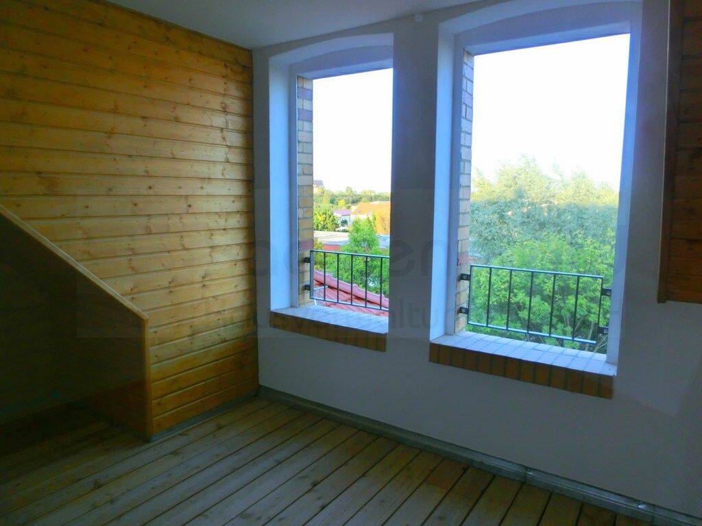 Property thumbnail 14