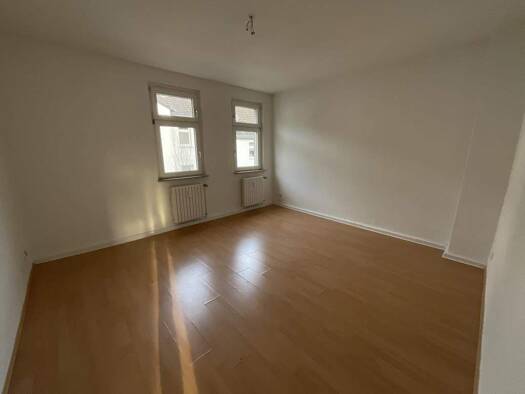 Wohnung zur Miete 429 € 2,5 Zimmer 56,3 m² 2. Geschoss frei ab 02.02.2026 Thorner Straße 20 Sodingen Herne 44627