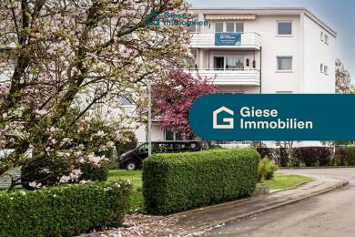 Wohnung zum Kauf 199.000 € 3 Zimmer 69,6 m² 3. Geschoss Bempflingen Bempflingen 72658