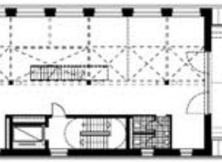 Bürofläche zur Miete 230 m² Bürofläche teilbar ab 230 m² Derendorf Düsseldorf 40476