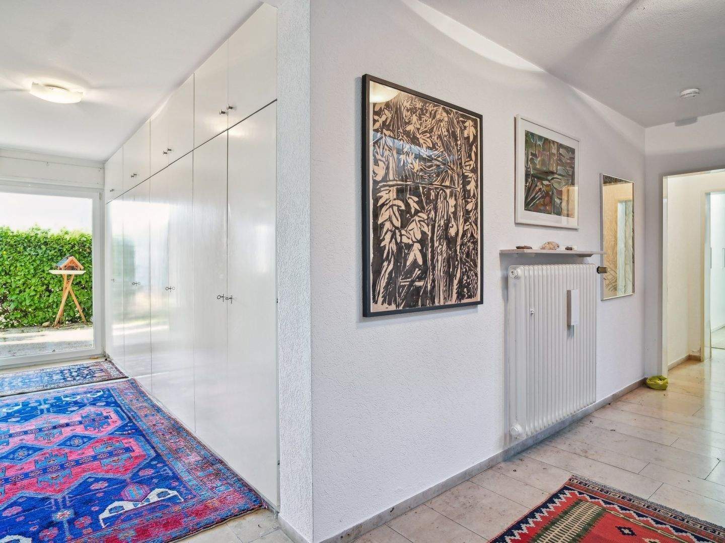 Haus – Kamp-Bornhofen, Rhein-Lahn-Kreis - Ansicht 4
