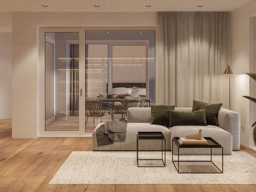 Wohnung zur Miete 1.275 € 3,5 Zimmer 98 m² EG frei ab 01.02.2026 Wiemelhausen Bochum 44803