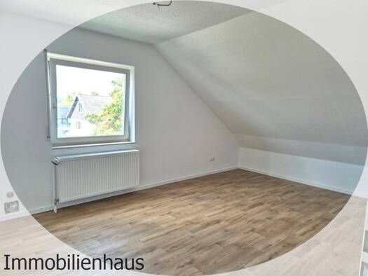 Wohnung zur Miete 500 € 2 Zimmer 38 m² Geschoss 2/2 frei ab 01.10.2026 Ingelheim am Rhein 55218
