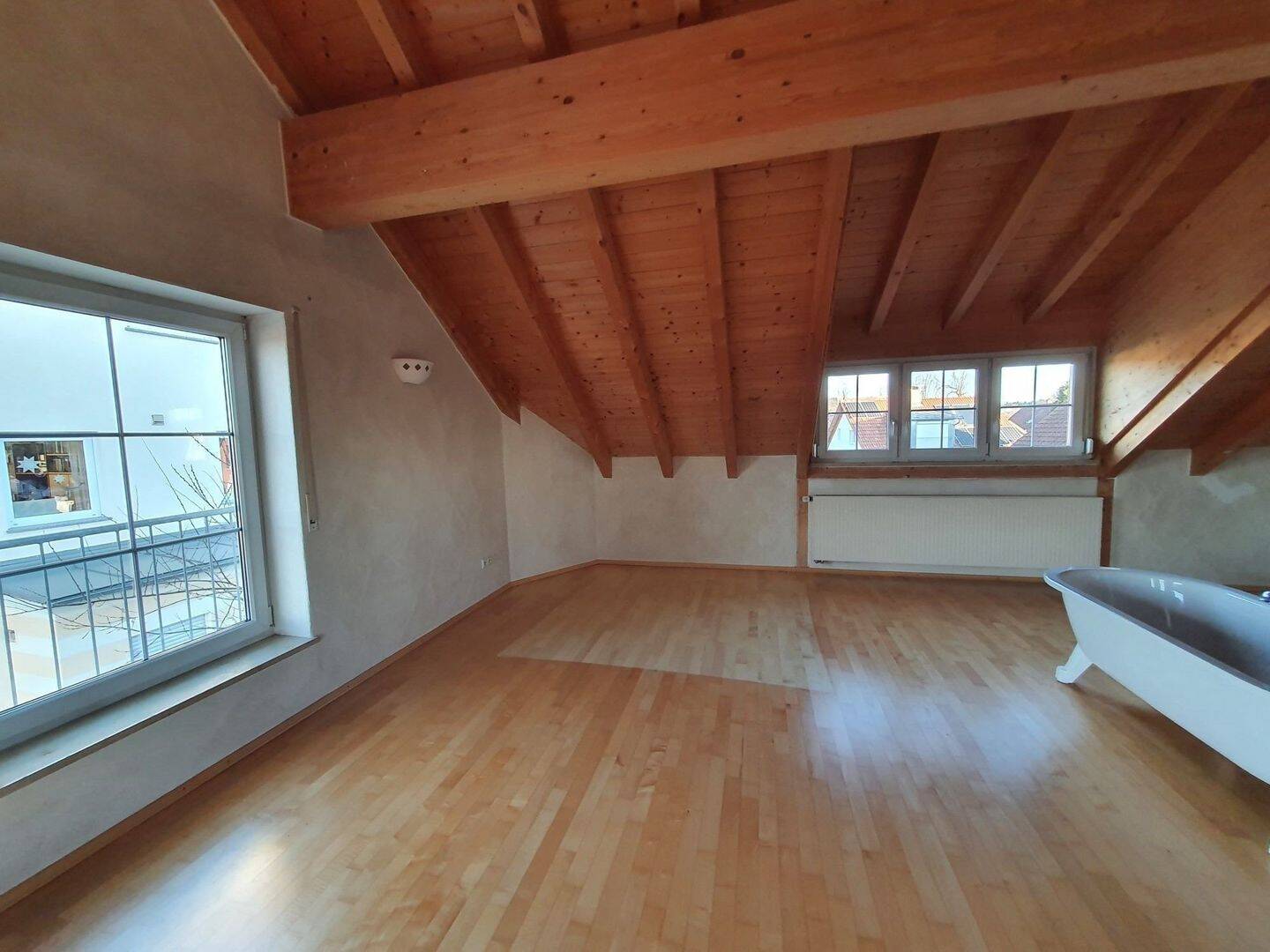 Property thumbnail 30